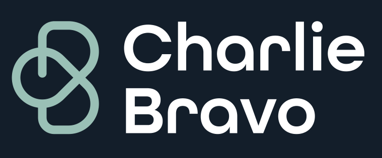 Charlie Bravo