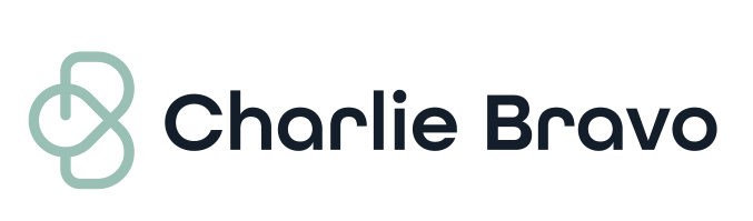 Charlie Bravo